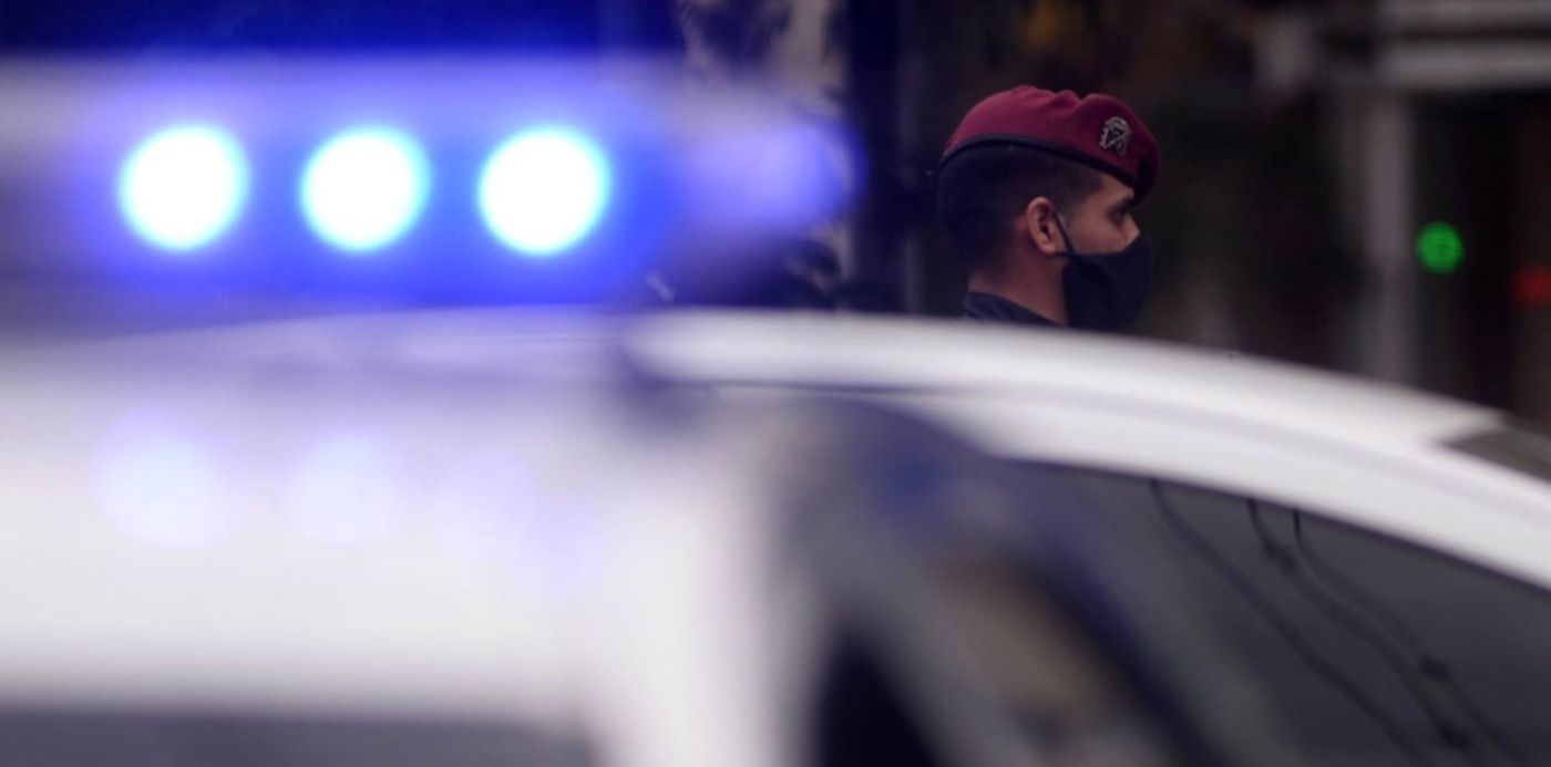 1652960455713.jpg?x= 2&y=140&width=1498&height=749&rotate=0&scaleX=1&scaleY=1&ow=1500&oh=930&&cw=1920&ch=950