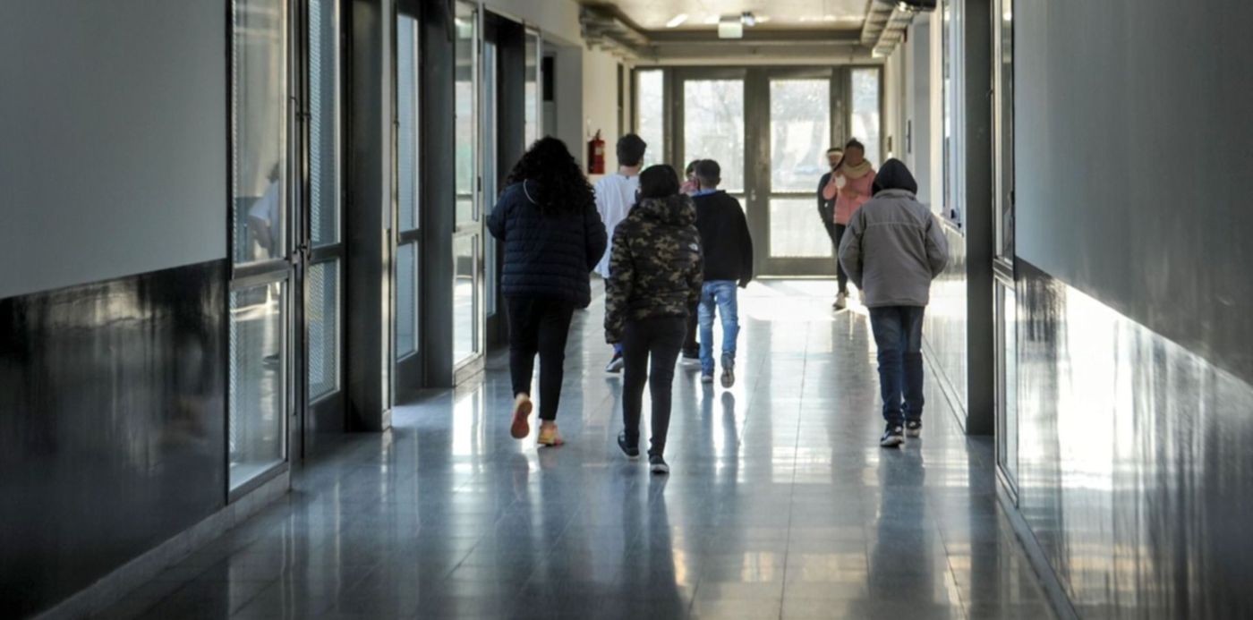 1626784222537.jpg?x=4&y=242&width=1485&height=742&rotate=0&scaleX=1&scaleY=1&ow=1500&oh=1016&&cw=1920&ch=950