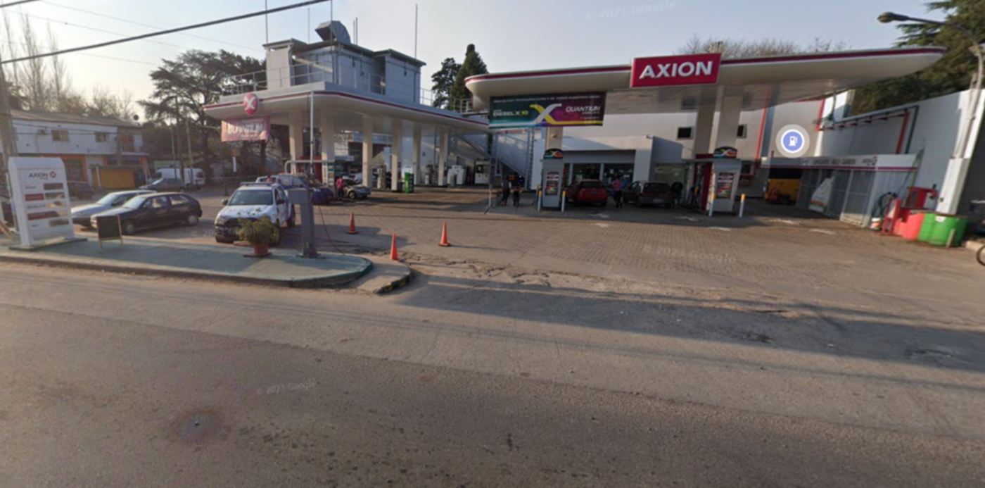 image.png?x=30&y=58&width=1410&height=705&rotate=0&scaleX=1&scaleY=1&ow=1459&oh=790&&cw=1920&ch=950