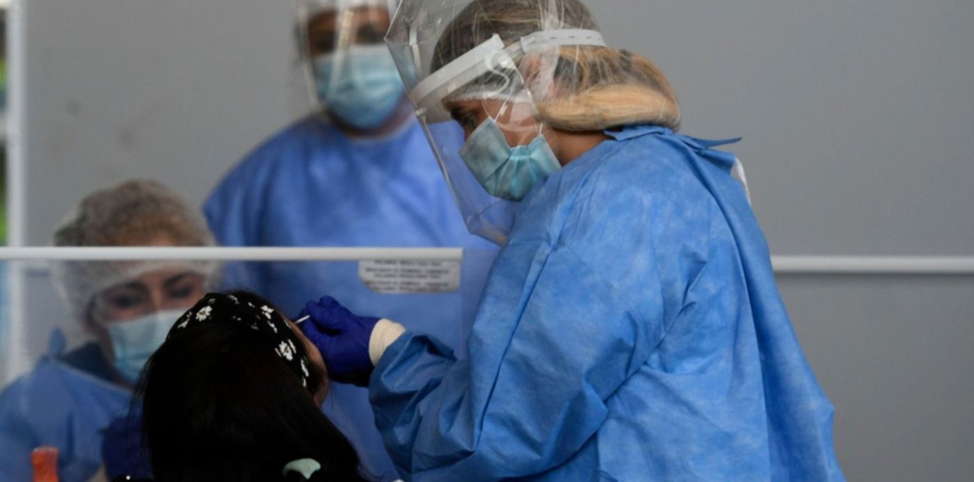 1609767705579.jpg?x=0&y=150&width=1490&height=745&rotate=0&scaleX=1&scaleY=1&ow=1500&oh=1000&&cw=1920&ch=950