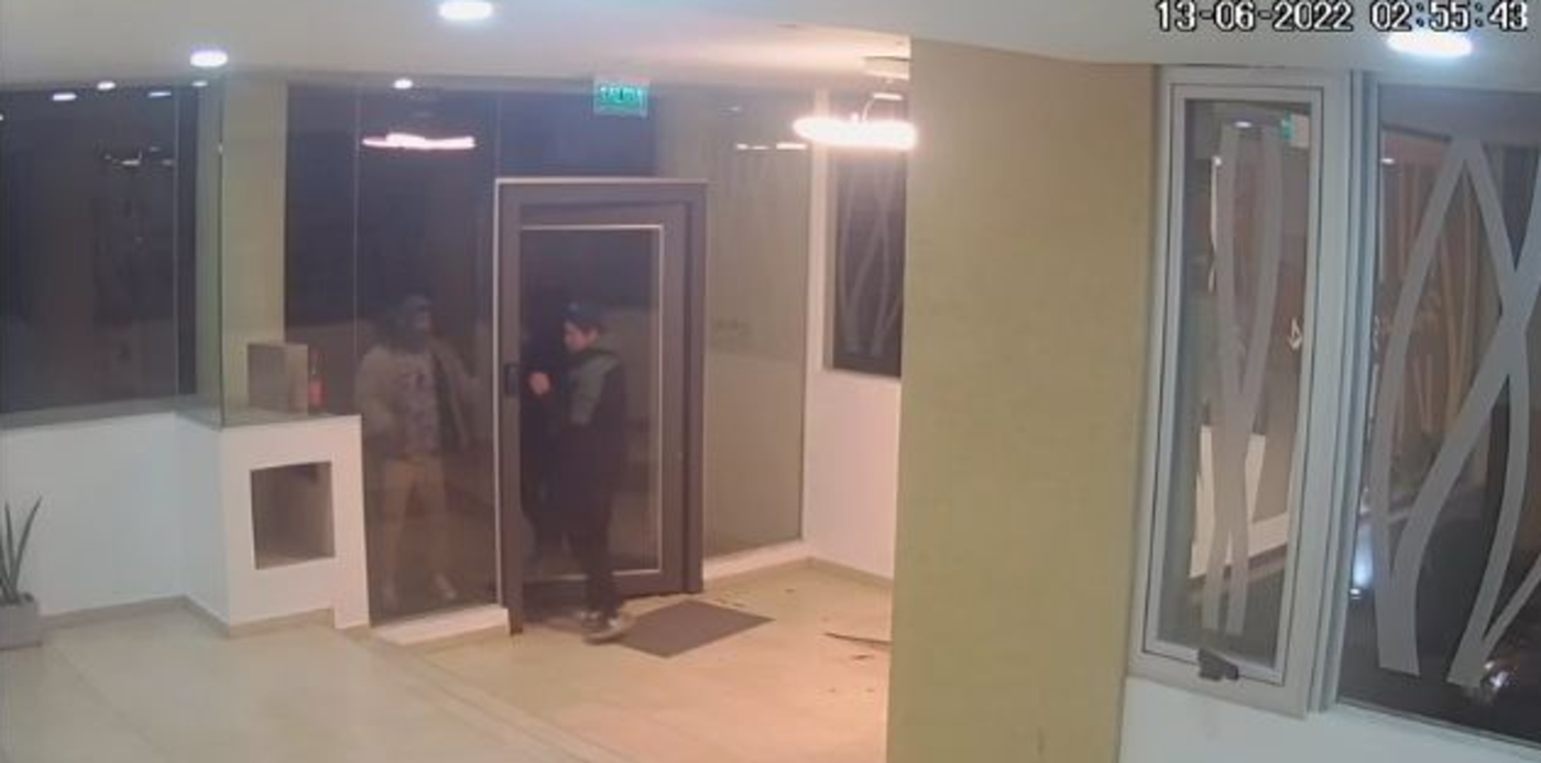 1655153186391.jpg?x=2&y=7&width=631&height=316&rotate=0&scaleX=1&scaleY=1&ow=640&oh=332&&cw=1920&ch=950