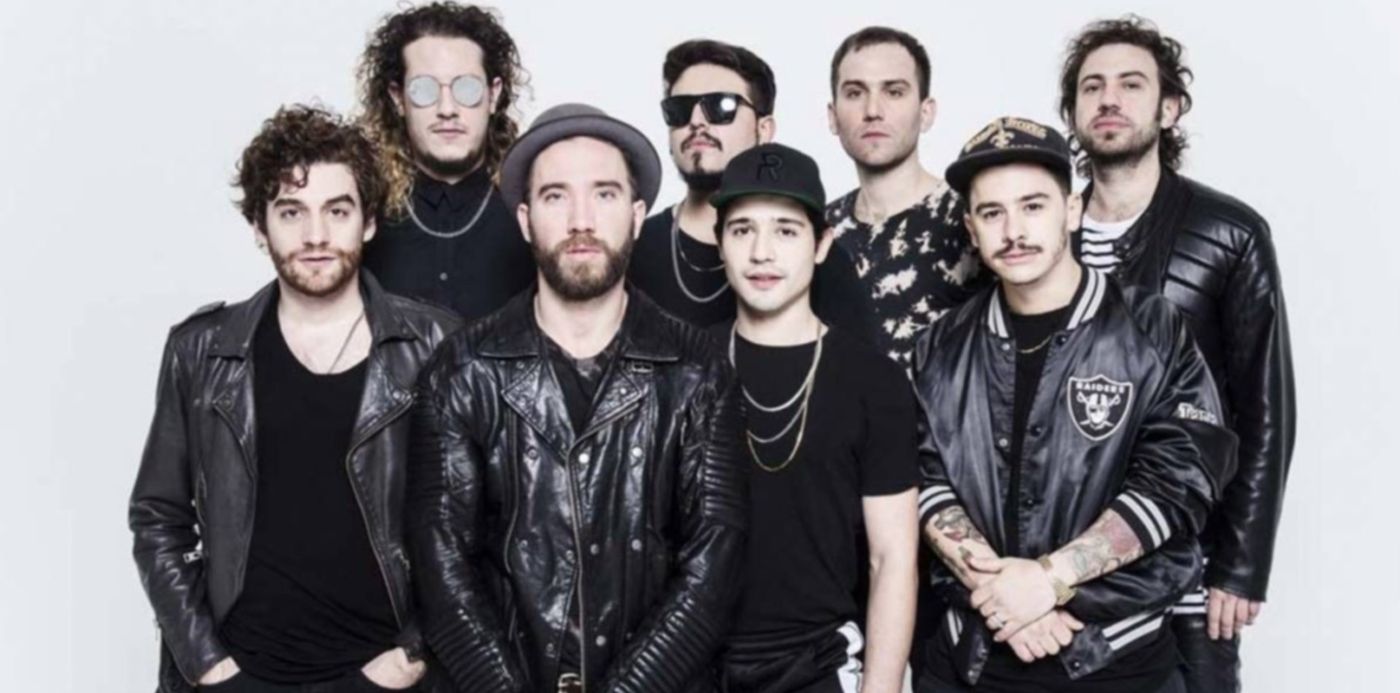 1557361453268.jpg?x=16&y=122&height=596&rotate=0&scaleX=1&scaleY=1&ow=1220&width=1193&oh=813&&cw=1920&ch=950