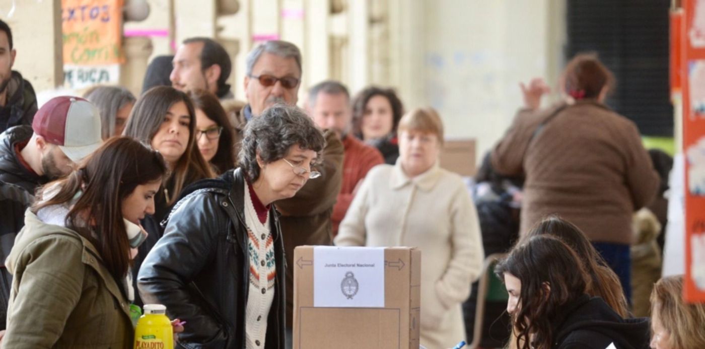 1565546670191.jpeg?&cw=1920&ch=950