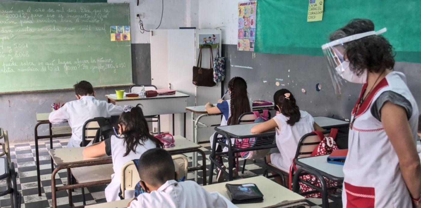 1623707391867.jpg?x=14&y=109&width=1482&height=741&rotate=0&scaleX=1&scaleY=1&ow=1500&oh=997&&cw=1920&ch=950