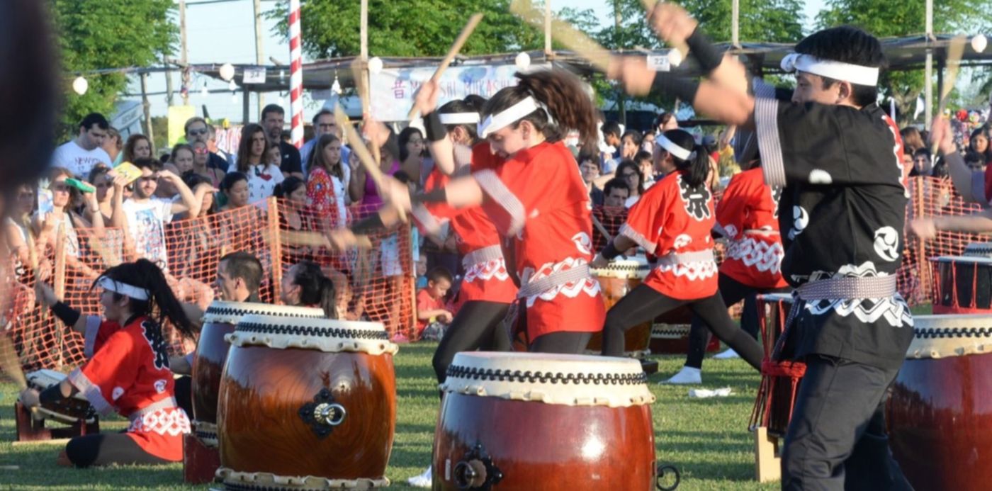 1545150435968.jpg?height=740&rotate=0&scaleX=1&scaleY=1&ow=1500&oh=998&x=10&y=116&width=1479&&cw=1920&ch=950