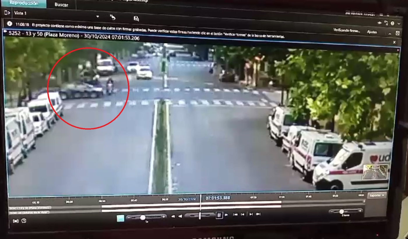 Diseño sin título.png