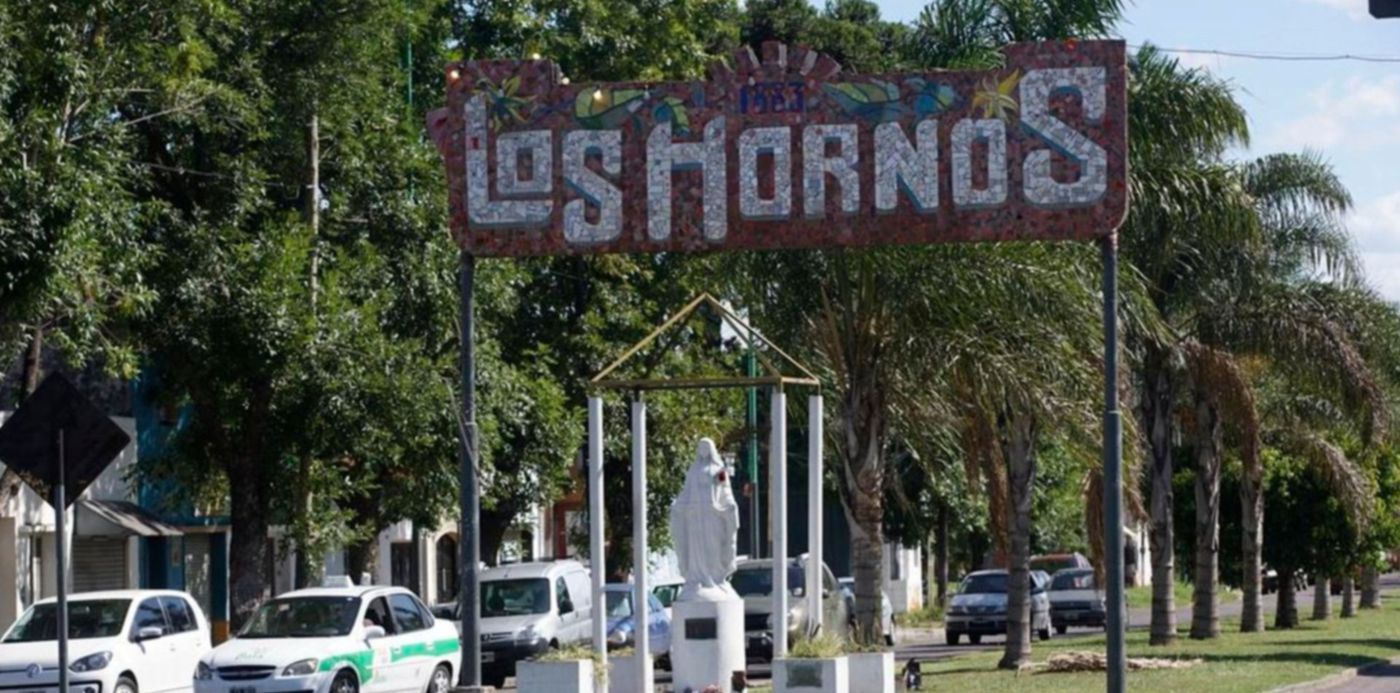 1644514484686.jpg?x=10&y=60&width=1473&height=737&rotate=0&scaleX=1&scaleY=1&ow=1500&oh=1000&&cw=1920&ch=950