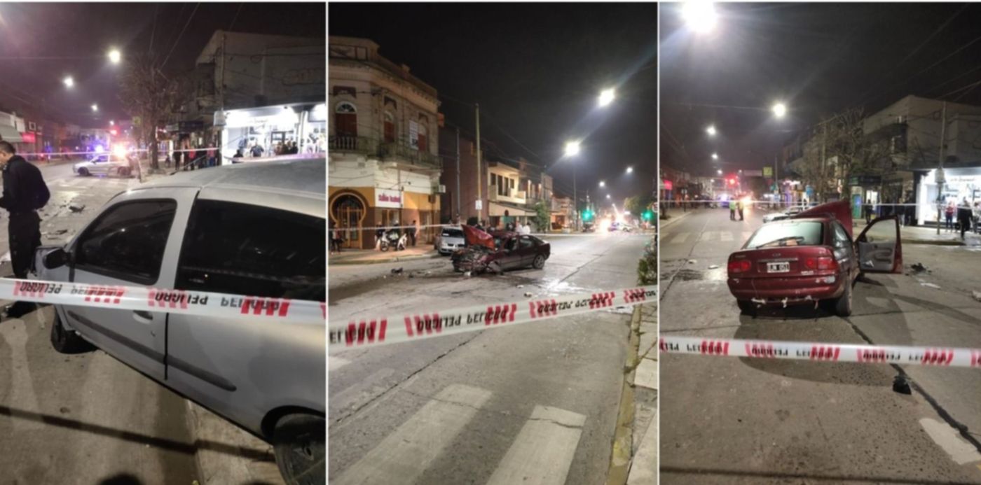 1563581965789.jpg?x=8&scaleY=1&oh=742&y=0&width=1484&height=742&rotate=0&scaleX=1&ow=1500&&cw=1920&ch=950