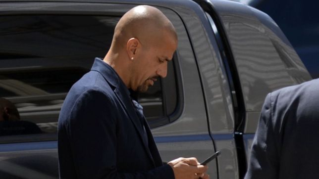 veron critico a la afa por la falta de planificacion para que vuelva el futbol