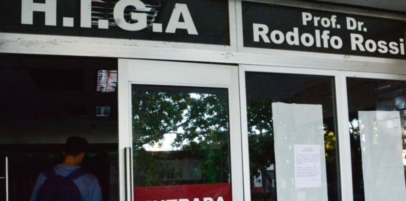 1535025488129.jpg?rotate=0&scaleY=1&ow=1500&oh=843&x=12&y=12&width=1467&height=733&scaleX=1&&cw=1920&ch=950