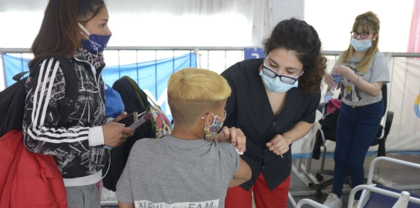 1634921063036.jpg?x=15&y=126&width=1483&height=741&rotate=0&scaleX=1&scaleY=1&ow=1499&oh=1064&&cw=1920&ch=950