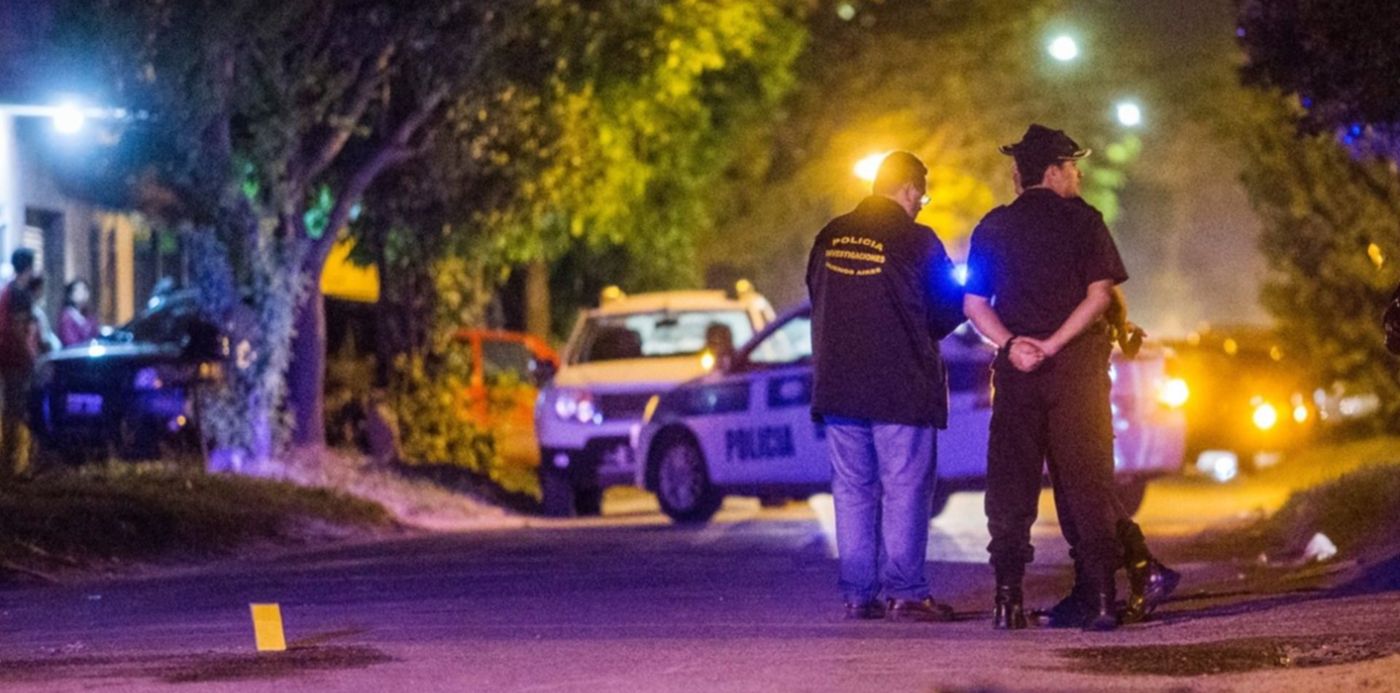 1592836281028.jpg?rotate=0&scaleY=1&scaleX=1&ow=1500&oh=1184&x=5&y=278&width=1492&height=746&&cw=1920&ch=950