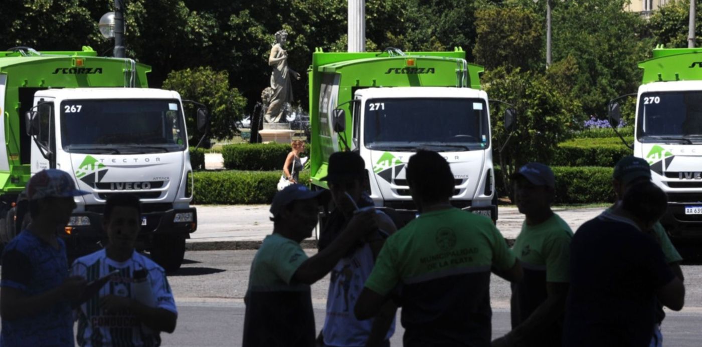 1531326189420.jpg?height=750&scaleY=1&ow=1500&scaleX=1&oh=862&x=0&y=64&width=1500&rotate=0&&cw=1920&ch=950