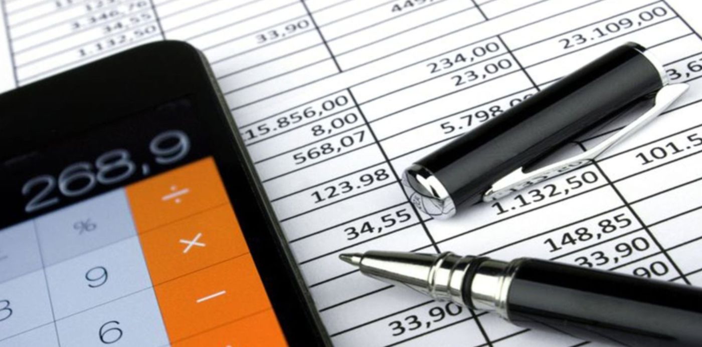 1542746143716.jpg?x=5&rotate=0&scaleX=1&ow=1500&y=20&width=1483&height=742&scaleY=1&oh=843&&cw=1920&ch=950