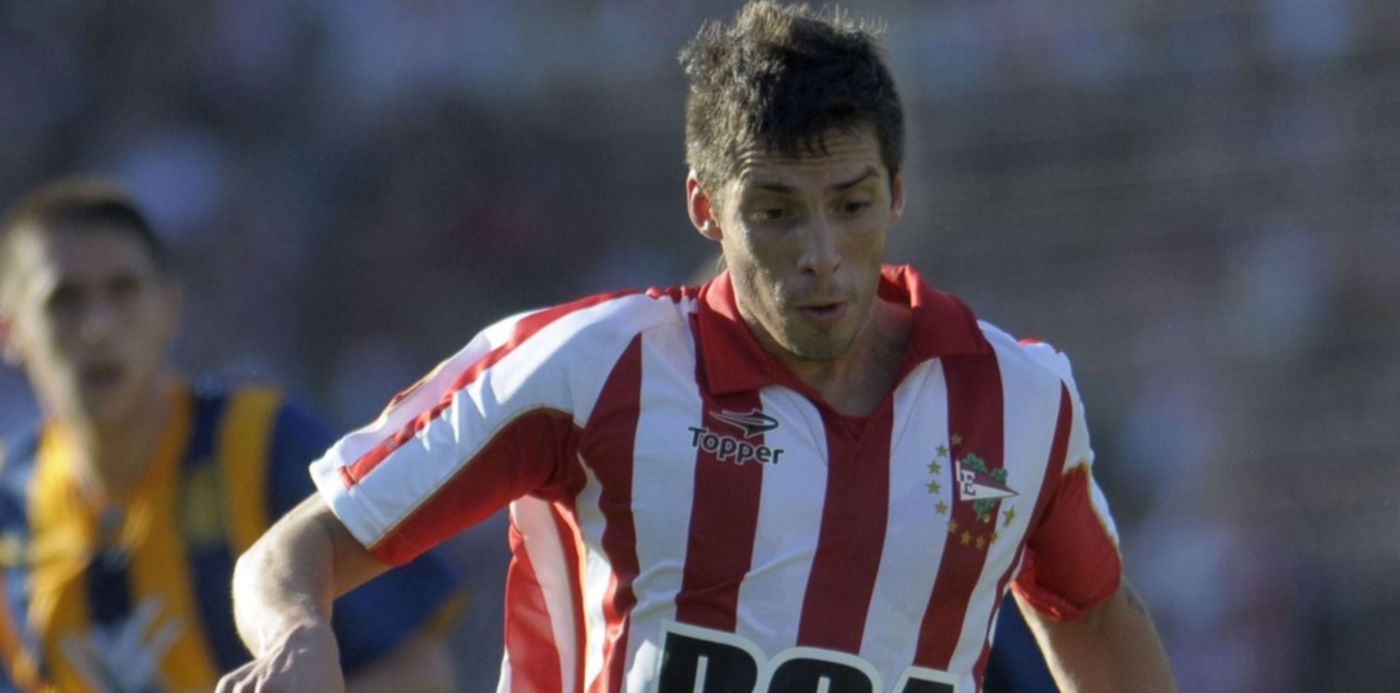 1532992115514.jpg?rotate=0&scaleX=1&ow=1500&oh=843&x=0&y=8&width=1500&height=750&scaleY=1&&cw=1920&ch=950