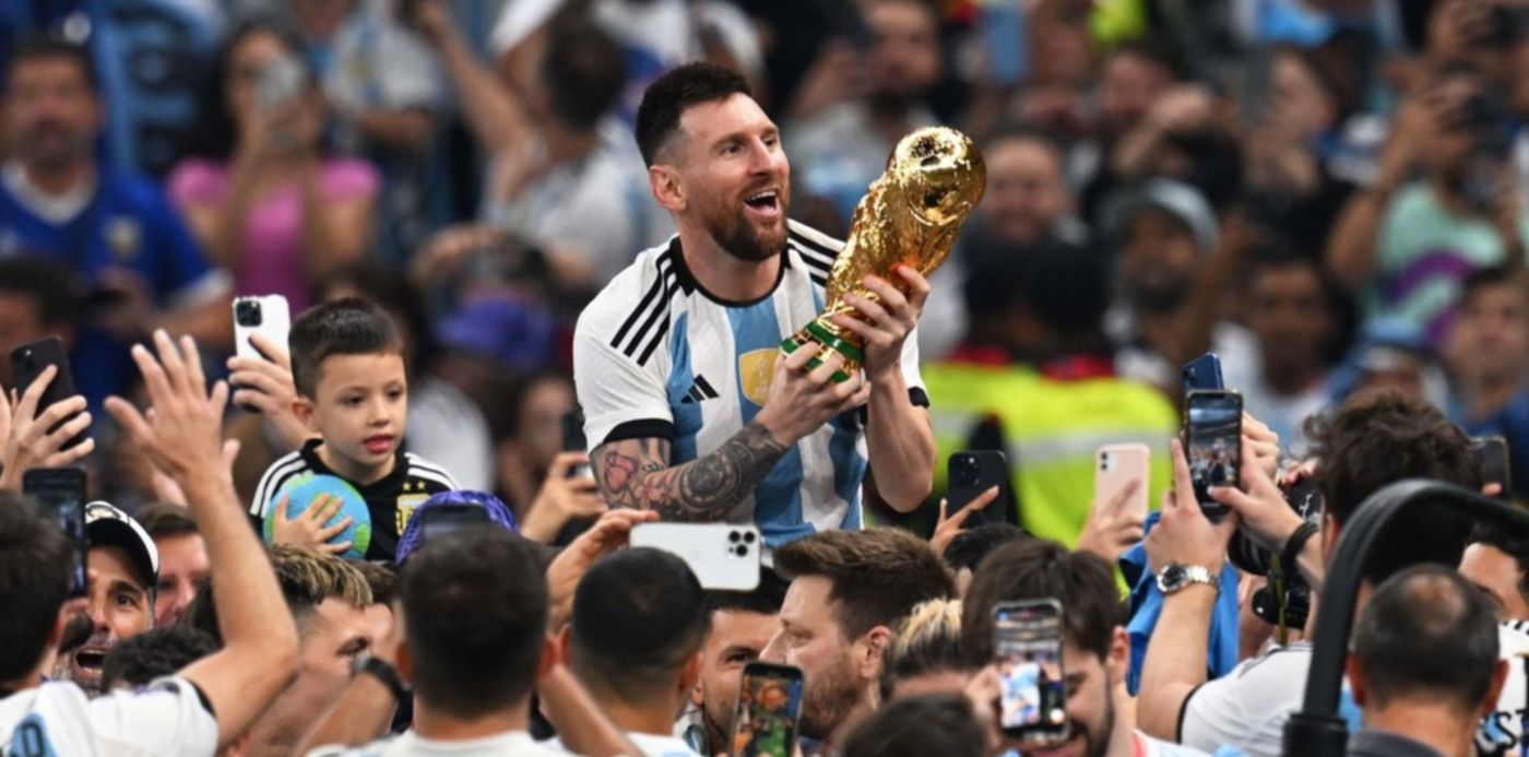 1671531075147.jpg?x= 7&y=170&width=1514&height=757&rotate=0&scaleX=1&scaleY=1&ow=1500&oh=1001&&cw=1920&ch=950