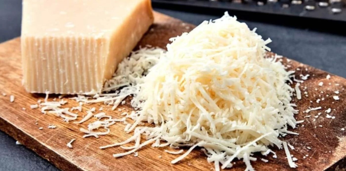 1674736669099.jpg?x= 1&y=14&width=1198&height=599&rotate=0&scaleX=1&scaleY=1&ow=1200&oh=675&&cw=1920&ch=950