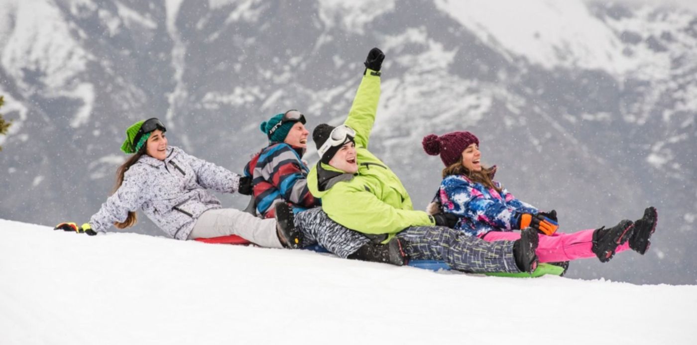 1632530237217.jpg?x=0&y=100&width=1500&height=750&rotate=0&scaleX=1&scaleY=1&ow=1500&oh=843&&cw=1920&ch=950