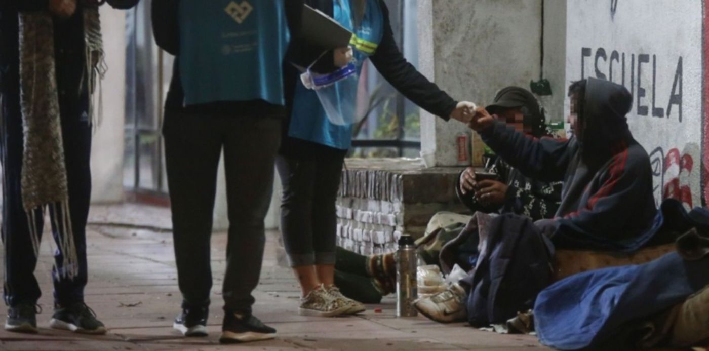 1624389870025.jpg?x=50&y=303&width=1227&height=613&rotate=0&scaleX=1&scaleY=1&ow=1280&oh=918&&cw=1920&ch=950