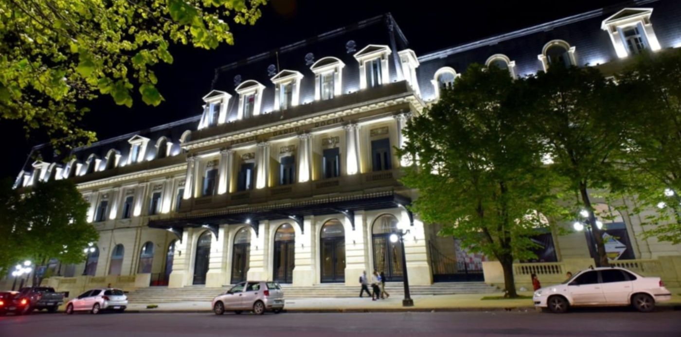 1571707924535.jpeg?width=1269&height=634&rotate=0&ow=1280&oh=853&x=6&y=202&scaleX=1&scaleY=1&&cw=1920&ch=950