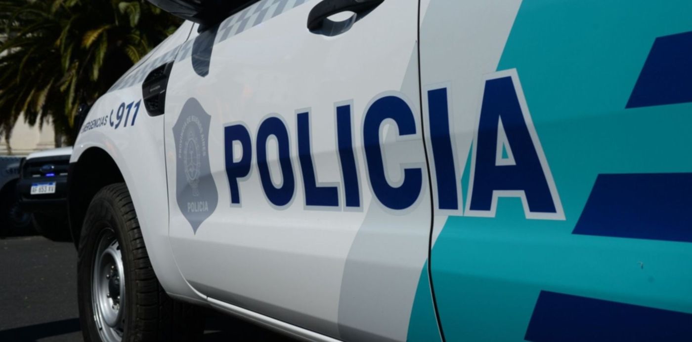 1673972272134.jpg?x=2&y=195&width=1496&height=748&rotate=0&scaleX=1&scaleY=1&ow=1500&oh=1083&&cw=1920&ch=950