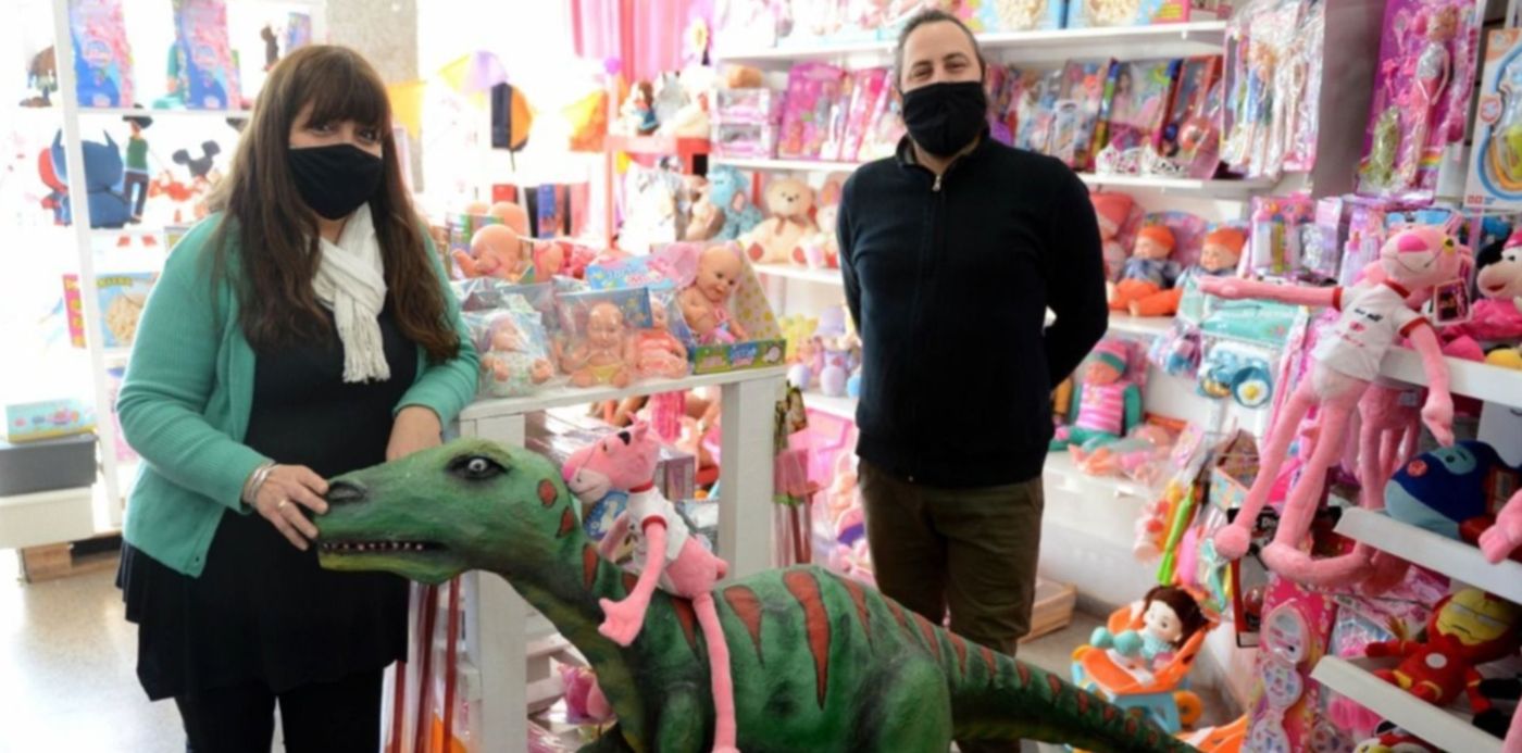 1597173321064.jpeg?x=7&y=35&width=1272&height=636&rotate=0&scaleX=1&scaleY=1&ow=1280&oh=929&&cw=1920&ch=950