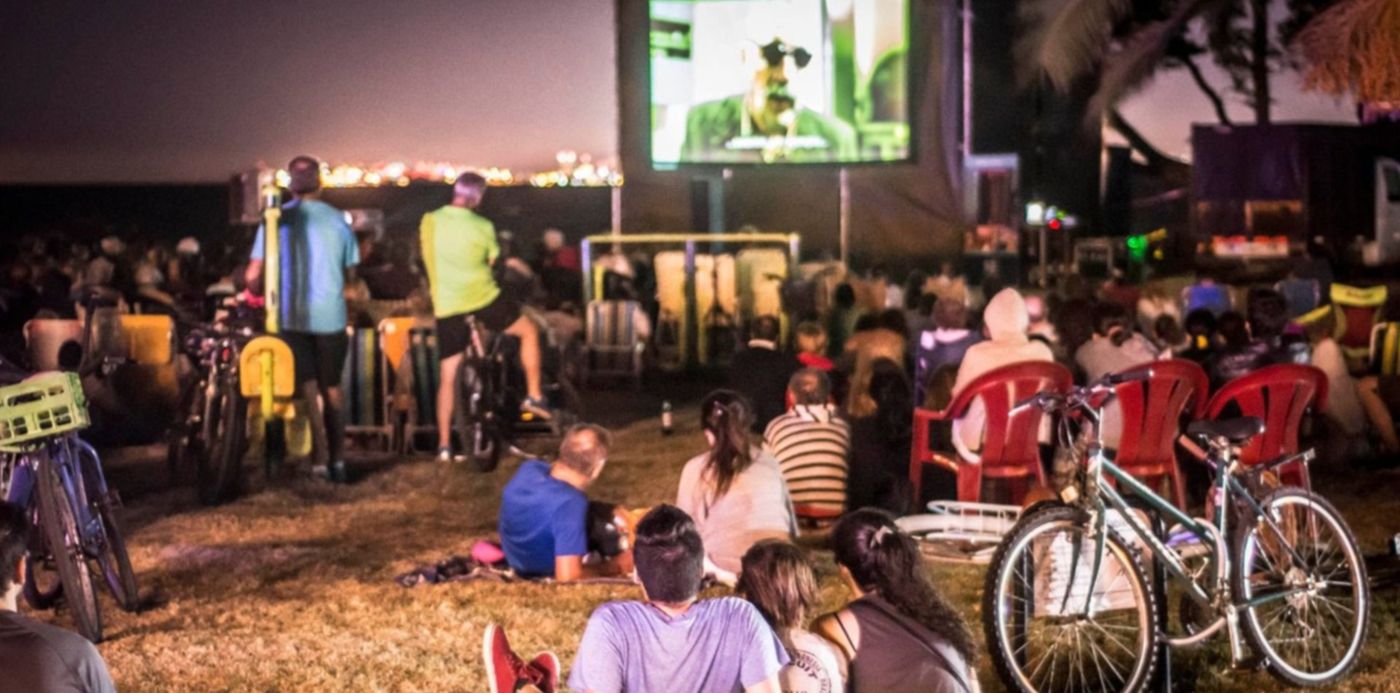 1548869078505.jpg?width=1487&rotate=0&scaleX=1&scaleY=1&ow=1500&oh=1000&y=63&height=743&x=7&&cw=1920&ch=950