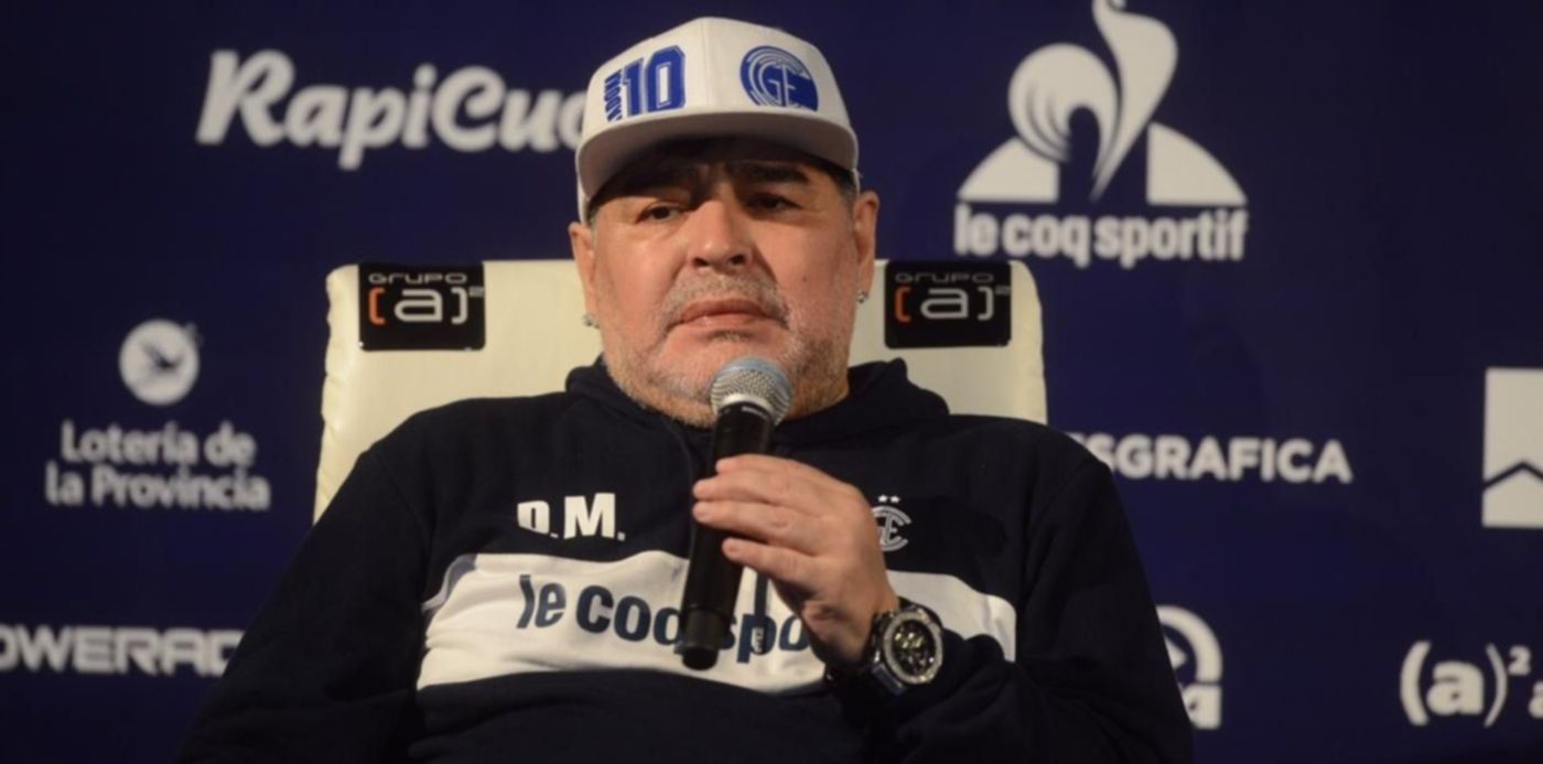 1567971634559.jpeg?oh=850&y=161&height=635&scaleX=1&scaleY=1&x=6&width=1271&rotate=0&ow=1280&&cw=1920&ch=950