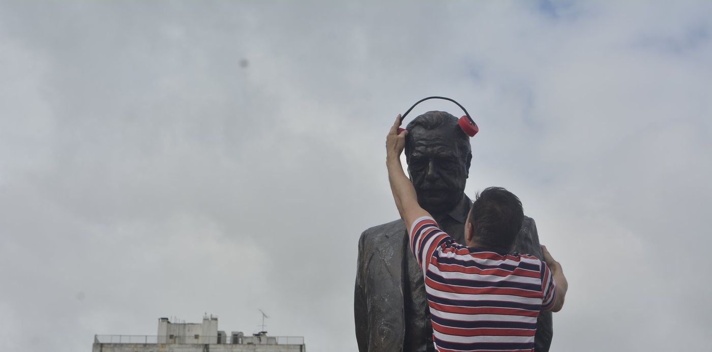 1524670971388.jpg?&cw=1920&ch=950