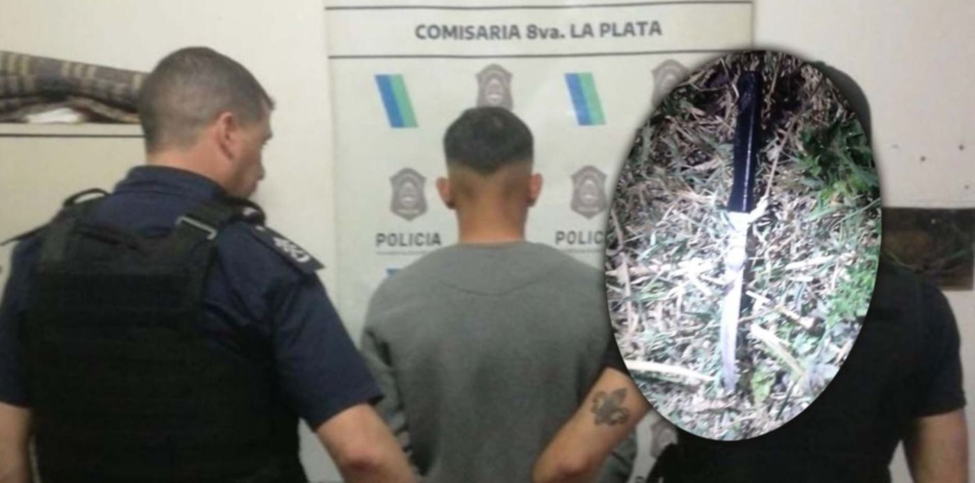 1668193118814.jpg?x=33&y=5&width=1456&height=728&rotate=0&scaleX=1&scaleY=1&ow=1500&oh=742&&cw=1920&ch=950