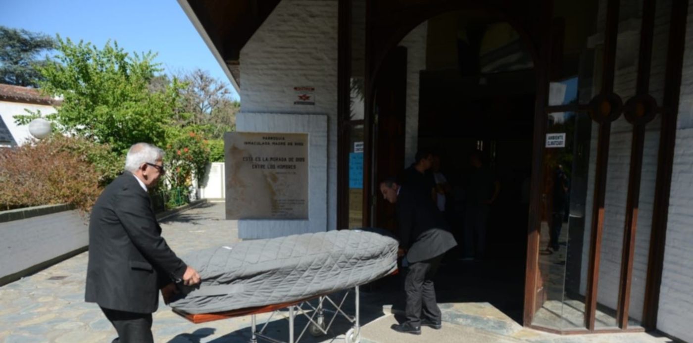 1576673831608.jpeg?&cw=1920&ch=950