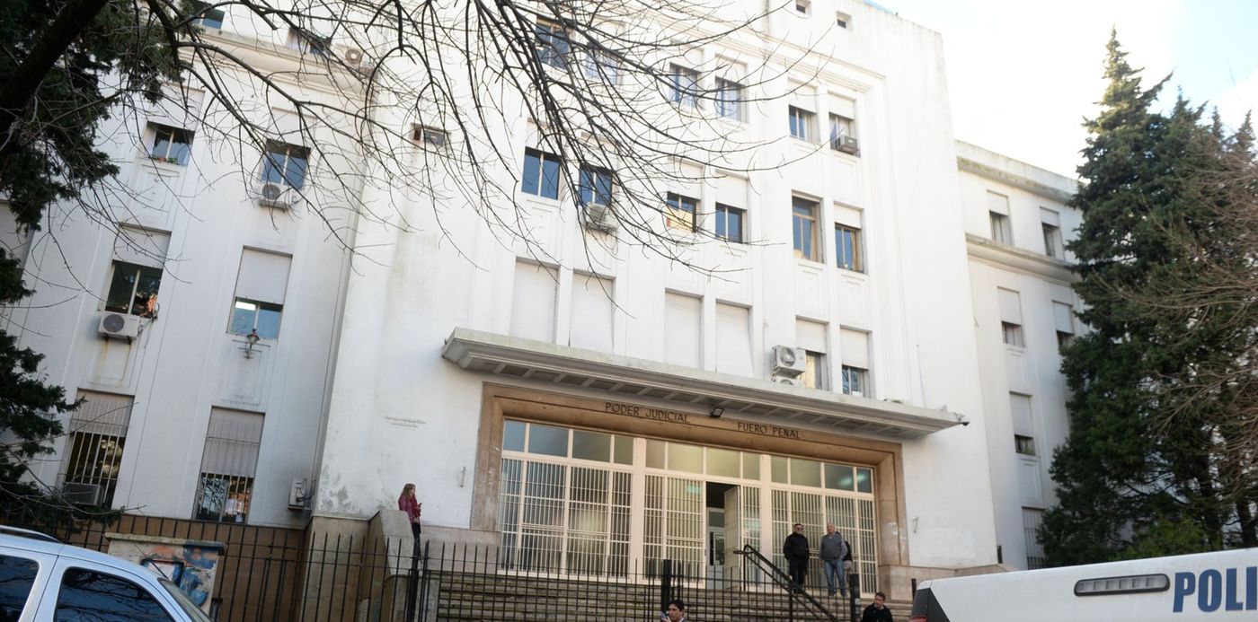 1535748859409.jpg?&cw=1920&ch=950