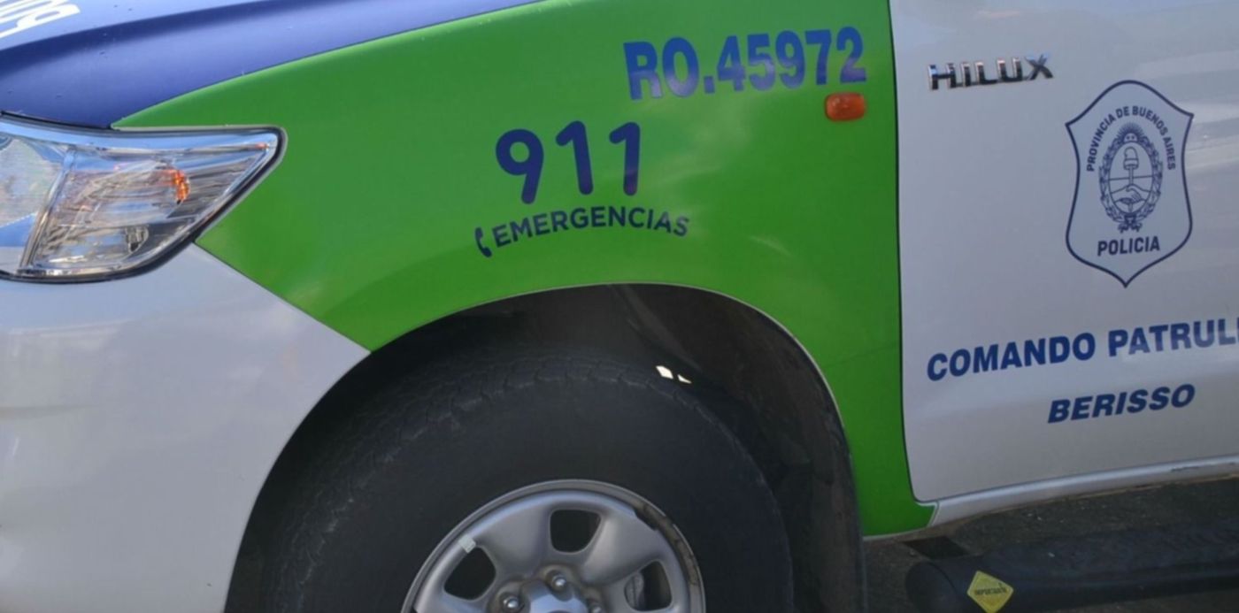 1549389620826.jpg?x=1&scaleY=1&y=39&width=1495&height=748&rotate=0&scaleX=1&ow=1500&oh=828&&cw=1920&ch=950