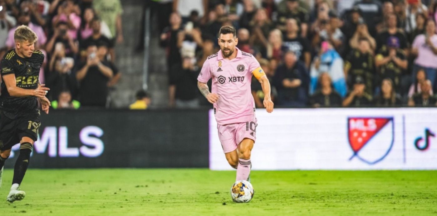 1693835357965.jpg?x=5&y=152&width=1490&height=745&rotate=0&scaleX=1&scaleY=1&ow=1500&oh=1000&&cw=1920&ch=950