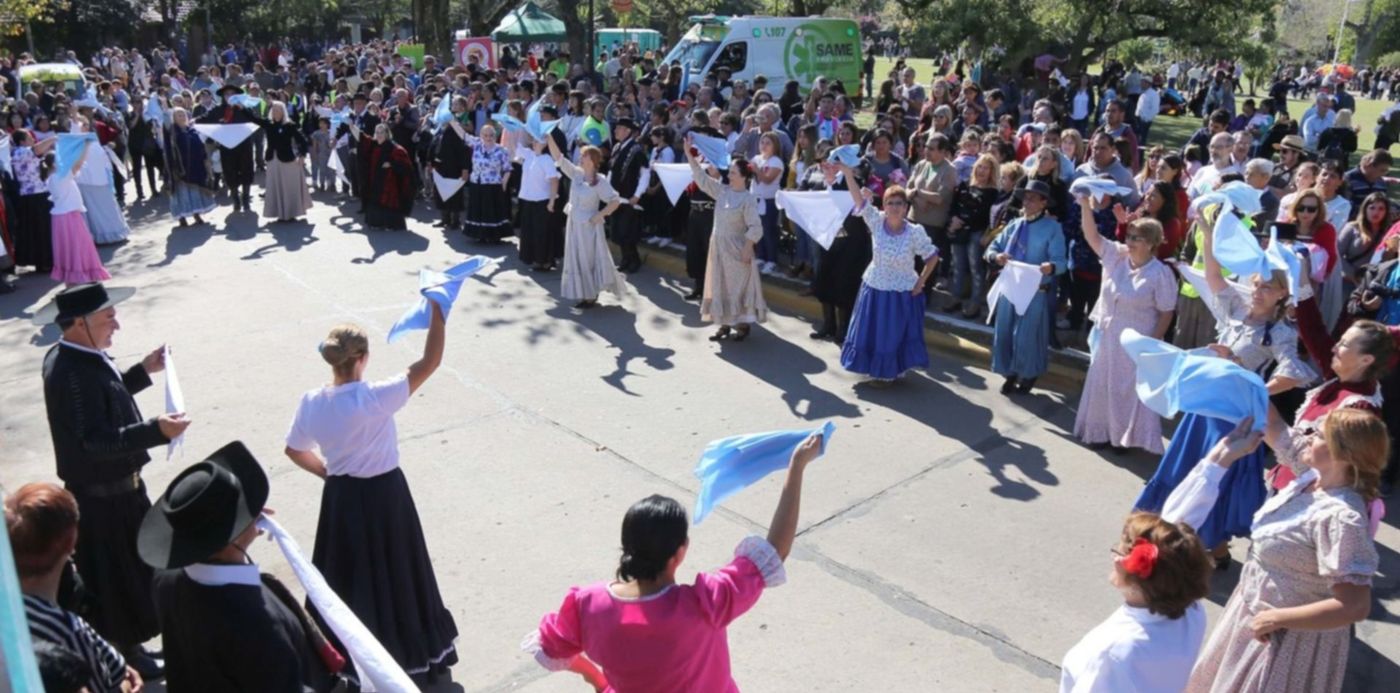 1557697286361.jpg?y=90&width=1493&scaleY=1&scaleX=1&ow=1500&oh=1000&x=3&height=747&rotate=0&&cw=1920&ch=950