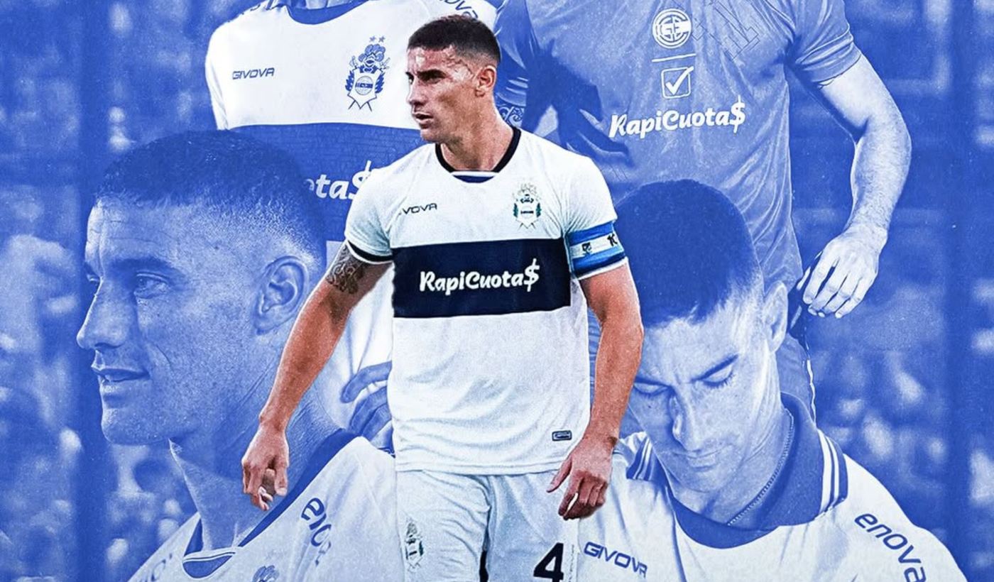 Morales despedida (1).png