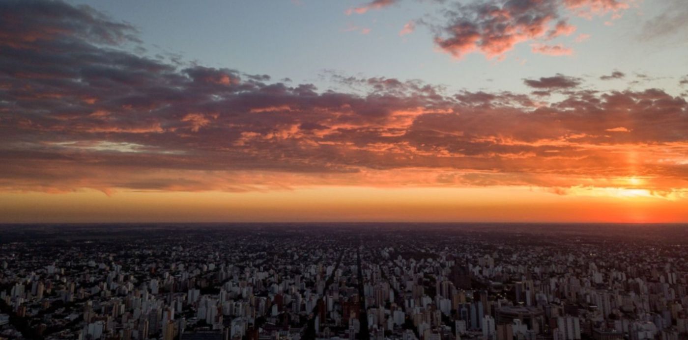 1649720767246.jpg?x=15&y=356&width=1477&height=738&rotate=0&scaleX=1&scaleY=1&ow=1500&oh=1124&&cw=1920&ch=950