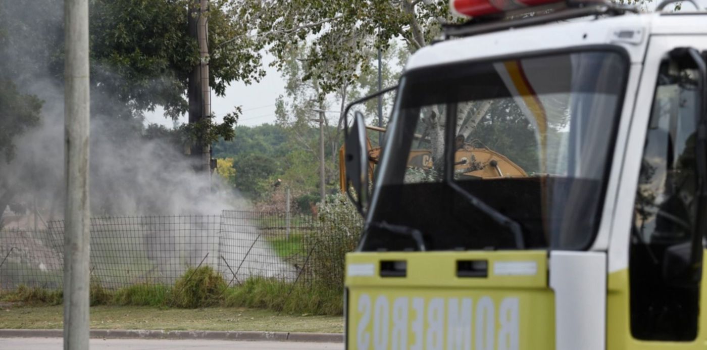 1550866449392.jpg?height=746&scaleY=1&x=4&y=142&width=1492&rotate=0&scaleX=1&ow=1500&oh=996&&cw=1920&ch=950