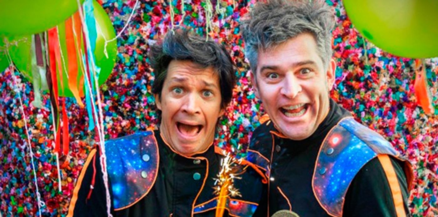 1563412608980.jpg?&cw=1920&ch=950