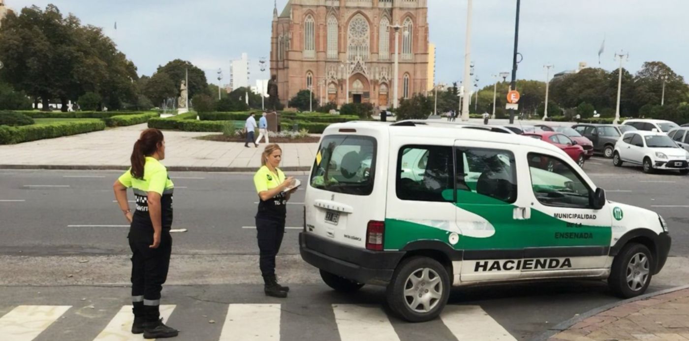 1524758686314.jpg?oh=843&y=82&width=1459&rotate=0&scaleY=1&ow=1500&x=12&height=729&scaleX=1&&cw=1920&ch=950