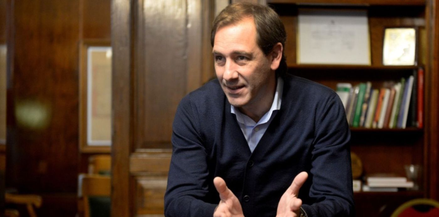 1535119771560.jpg?height=739&rotate=0&scaleX=1&ow=1500&oh=843&x=7&y=11&width=1478&scaleY=1&&cw=1920&ch=950