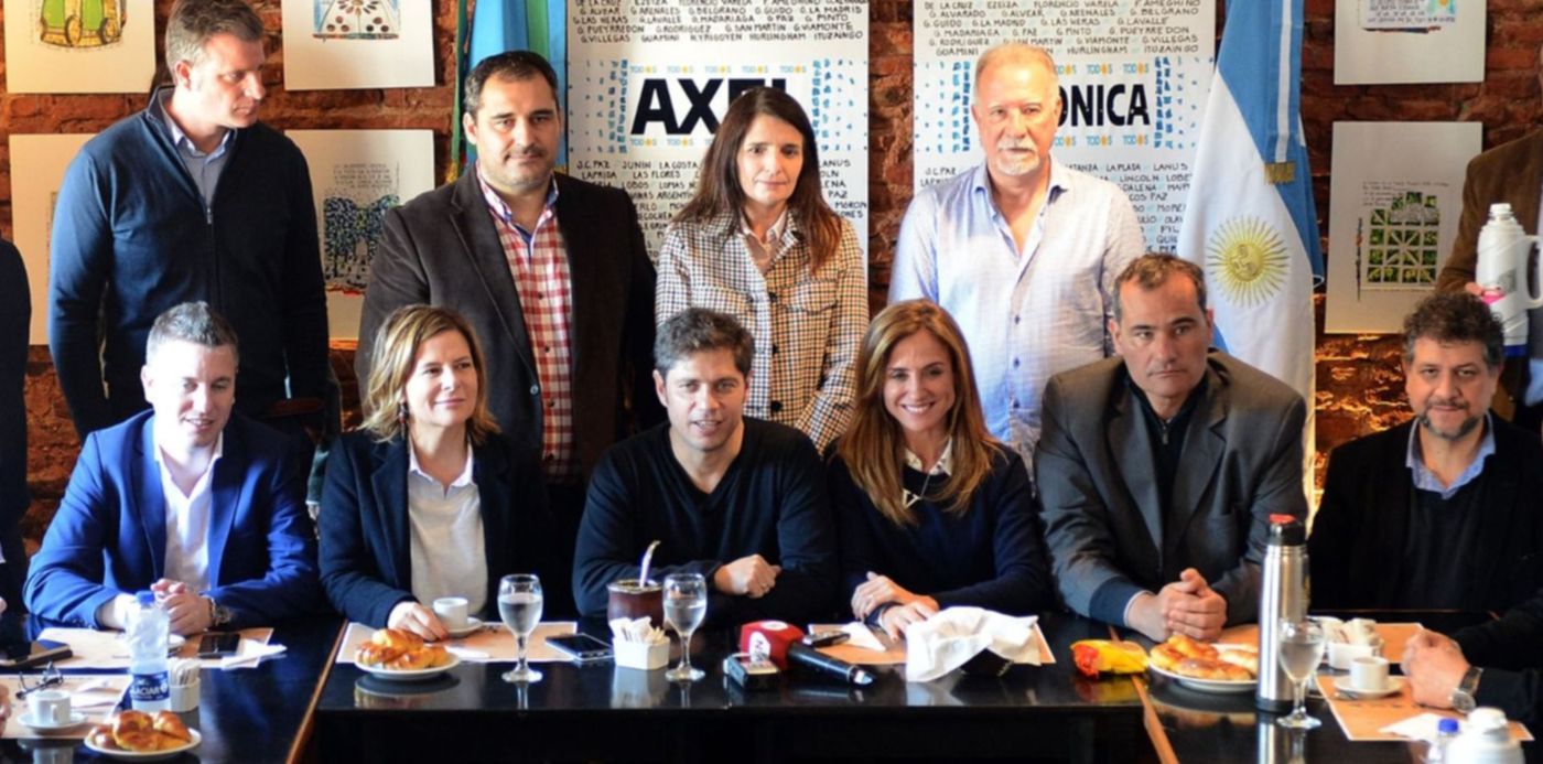 1565103644086.jpg?x=26&y=40&width=1465&height=732&rotate=0&scaleX=1&scaleY=1&ow=1500&oh=877&&cw=1920&ch=950