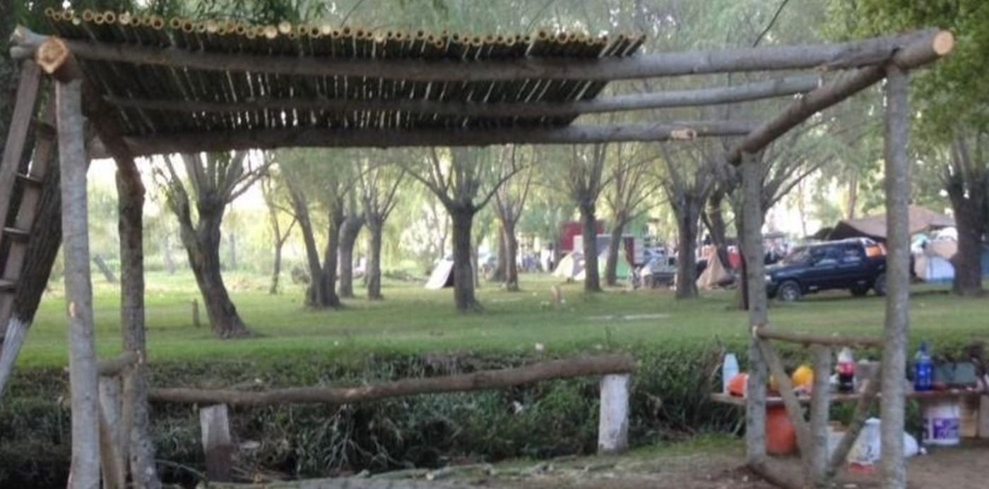 1581088299182.jpg?x=7&width=791&scaleY=1&oh=579&y=79&height=395&rotate=0&scaleX=1&ow=800&&cw=1920&ch=950