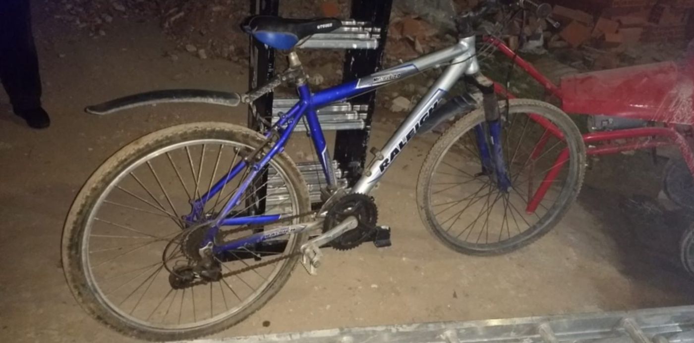 1555614980442.jpg?x=4&y=218&scaleX=1&scaleY=1&ow=1280&width=1273&height=637&rotate=0&oh=960&&cw=1920&ch=950