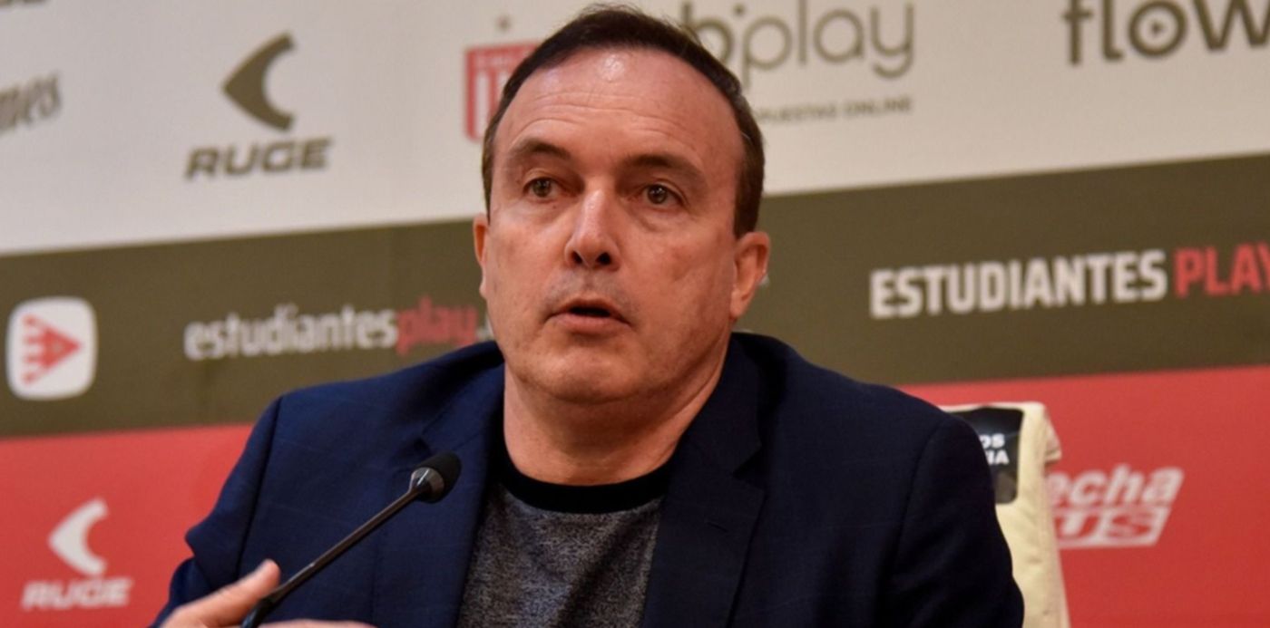 1670246028785.jpg?x=11&y=108&width=1422&height=711&rotate=0&scaleX=1&scaleY=1&ow=1440&oh=1080&&cw=1920&ch=950