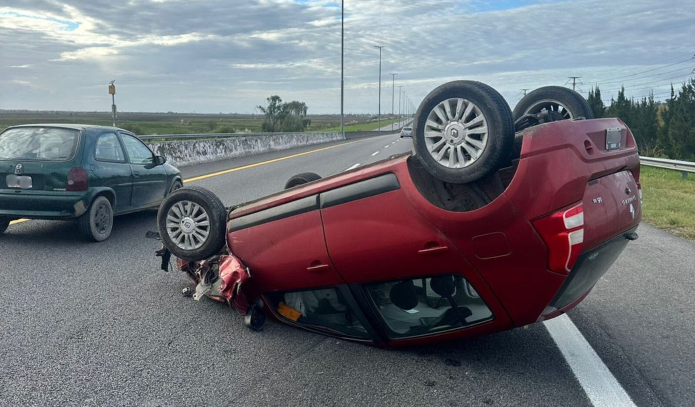 Diseño sin título (66).png