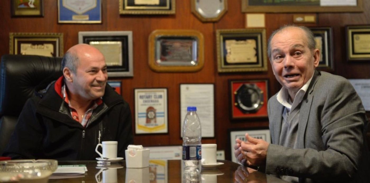 1540481567768.jpeg?x=1&y=82&height=638&ow=1280&oh=720&width=1276&rotate=0&scaleX=1&scaleY=1&&cw=1920&ch=950