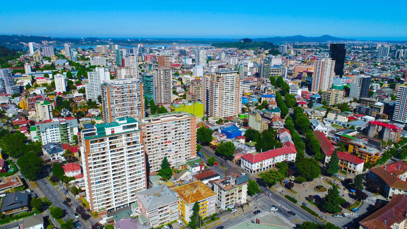 Concepcion Chile.jpg