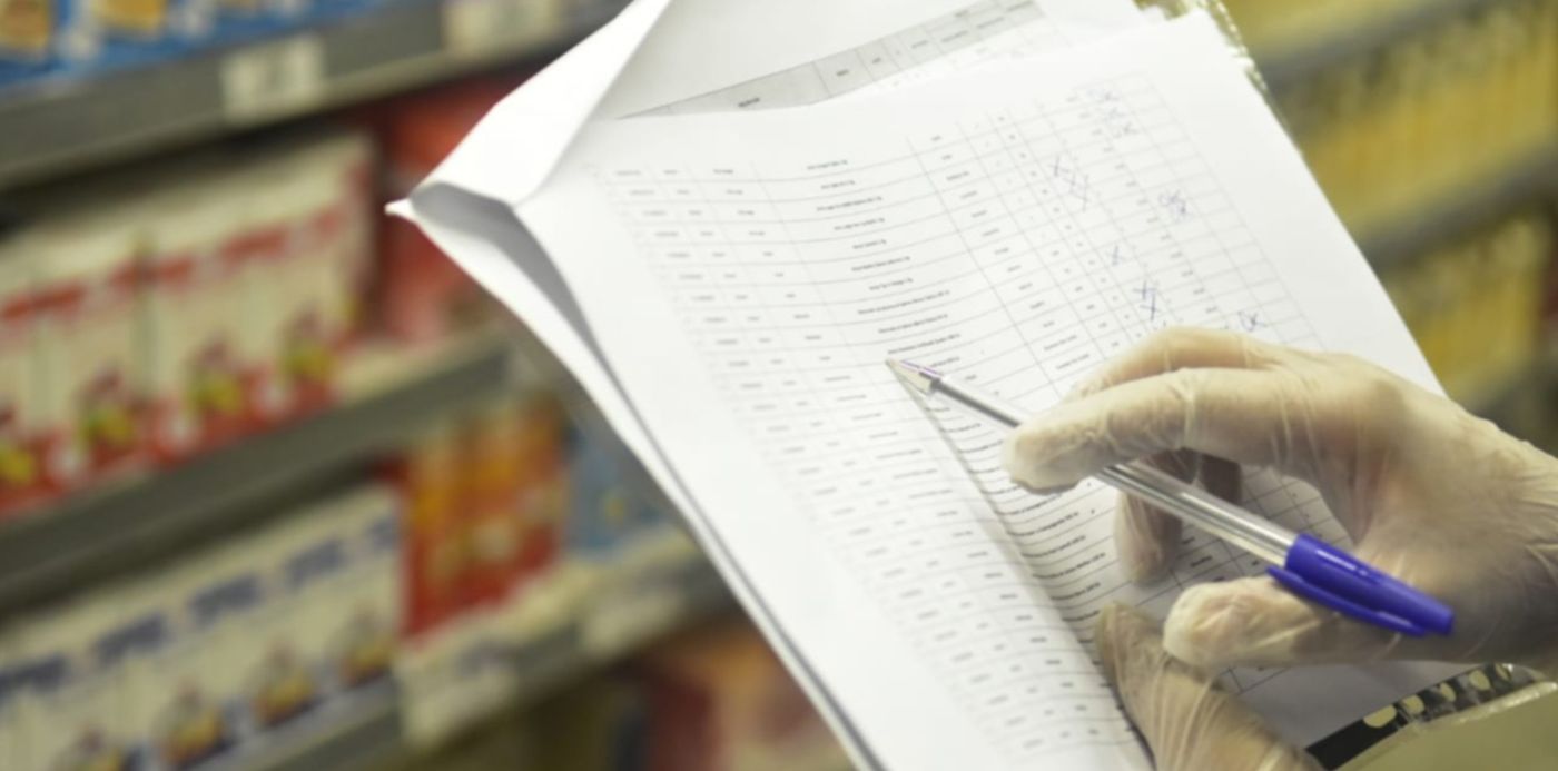 1585585833049.jpeg?scaleY=1&x=3&y=85&width=1275&height=637&rotate=0&scaleX=1&ow=1280&oh=853&&cw=1920&ch=950