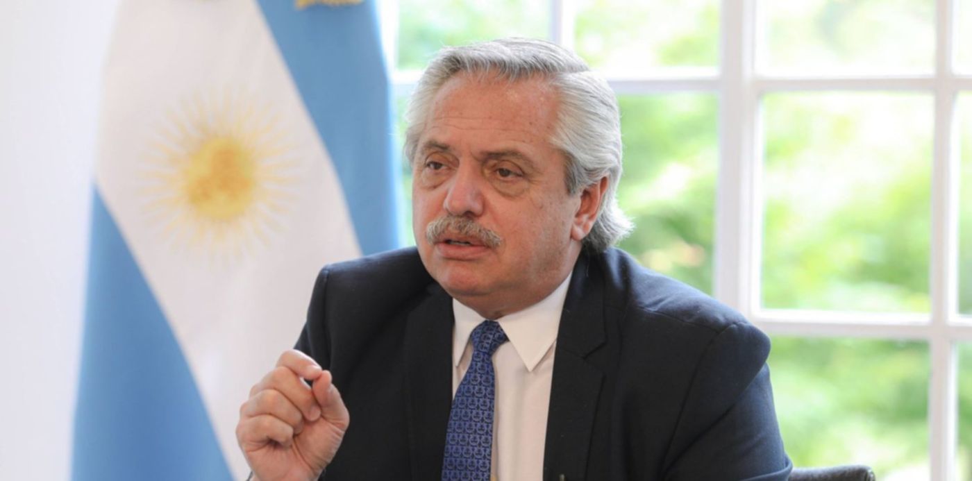 1609775767337.jpg?&cw=1920&ch=950